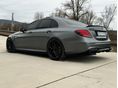 MERCEDES-AMG E 63 2017/10 - 4