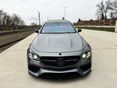MERCEDES-AMG E 63 2017/10 - 5