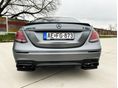 MERCEDES-AMG E 63 2017/10 - 9