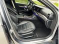MERCEDES-AMG E 63 2017/10 - 13