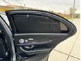 MERCEDES-AMG E 63 2017/10 - 15