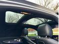 MERCEDES-AMG E 63 2017/10 - 17
