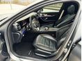 MERCEDES-AMG E 63 2017/10 - 19