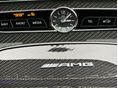 MERCEDES-AMG E 63 2017/10 - 21