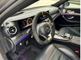 MERCEDES-AMG E 63 2017/10 - 23