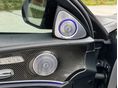 MERCEDES-AMG E 63 2017/10 - 24