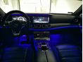 MERCEDES-AMG E 63 2017/10 - 25
