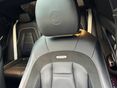 MERCEDES-AMG E 63 2017/10 - 26