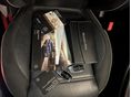 MERCEDES-AMG E 63 2017/10 - 27
