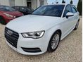 AUDI A3 2015/8 - 1