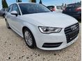 AUDI A3 2015/8 - 2