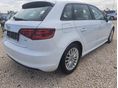 AUDI A3 2015/8 - 3