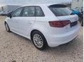 AUDI A3 2015/8 - 4