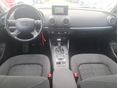 AUDI A3 2015/8 - 5