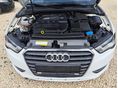 AUDI A3 2015/8 - 7