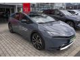 TOYOTA PRIUS 2023/11 - 3