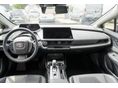 TOYOTA PRIUS 2023/11 - 5