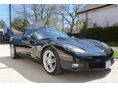 CHEVROLET CORVETTE Convertible 6.0 V8 (Automata)
