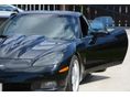 CHEVROLET CORVETTE 2005/12 - 2