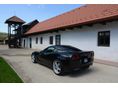 CHEVROLET CORVETTE 2005/12 - 4