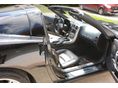 CHEVROLET CORVETTE 2005/12 - 6