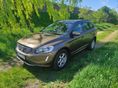 VOLVO XC60 2015/9 - 1