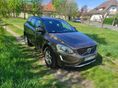 VOLVO XC60 2015/9 - 2