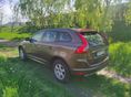 VOLVO XC60 2015/9 - 3