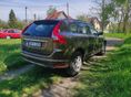 VOLVO XC60 2015/9 - 4