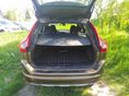 VOLVO XC60 2015/9 - 5