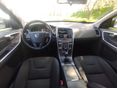 VOLVO XC60 2015/9 - 6