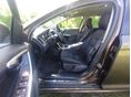 VOLVO XC60 2015/9 - 7