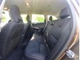 VOLVO XC60 2015/9 - 8