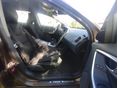 VOLVO XC60 2015/9 - 9