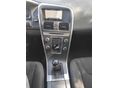 VOLVO XC60 2015/9 - 10