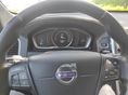VOLVO XC60 2015/9 - 11