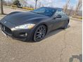 Eladó MASERATI GRANTURISMO (Automata) 440 LE 12 980 000 Ft