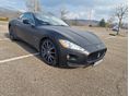 MASERATI GRANTURISMO 2008 - 2