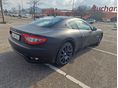 MASERATI GRANTURISMO 2008 - 3