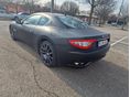 MASERATI GRANTURISMO 2008 - 4
