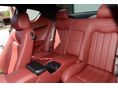MASERATI GRANTURISMO 2008 - 6