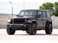 Eladó JEEP WRANGLER 2.0 4xe PHEV Rubicon (Automata) BRUTE átépítés 53 900 000 Ft