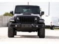 JEEP WRANGLER 2023 - 2
