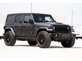JEEP WRANGLER 2023 - 3