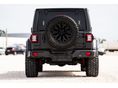 JEEP WRANGLER 2023 - 4