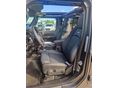 JEEP WRANGLER 2023 - 5