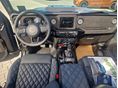 JEEP WRANGLER 2023 - 6