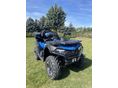 CFMOTO CFORCE 625 CF600ATR-2L