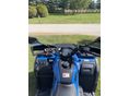 CFMOTO CFORCE 625 2021 - 3