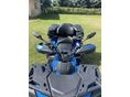 CFMOTO CFORCE 625 2021 - 4
